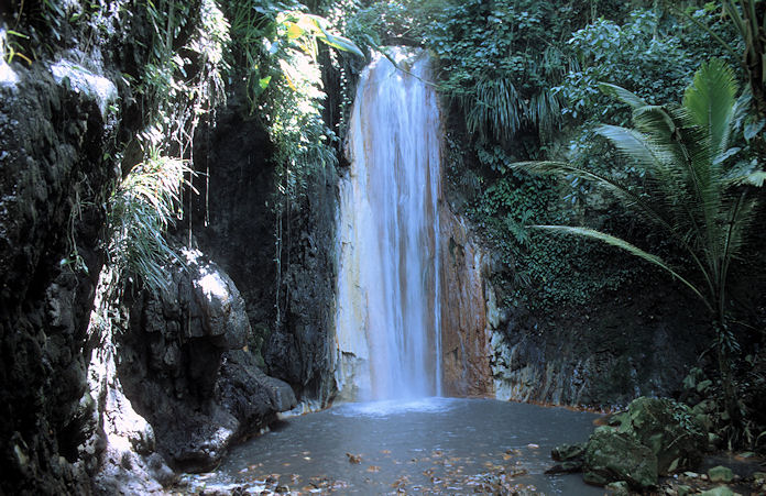 St. Lucia-02-076.jpg